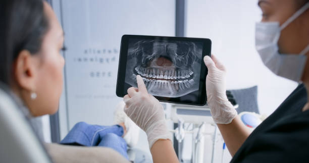 Licensed Tooth Extraction service in Lorenz Park, NY - Smile Center Dentistry